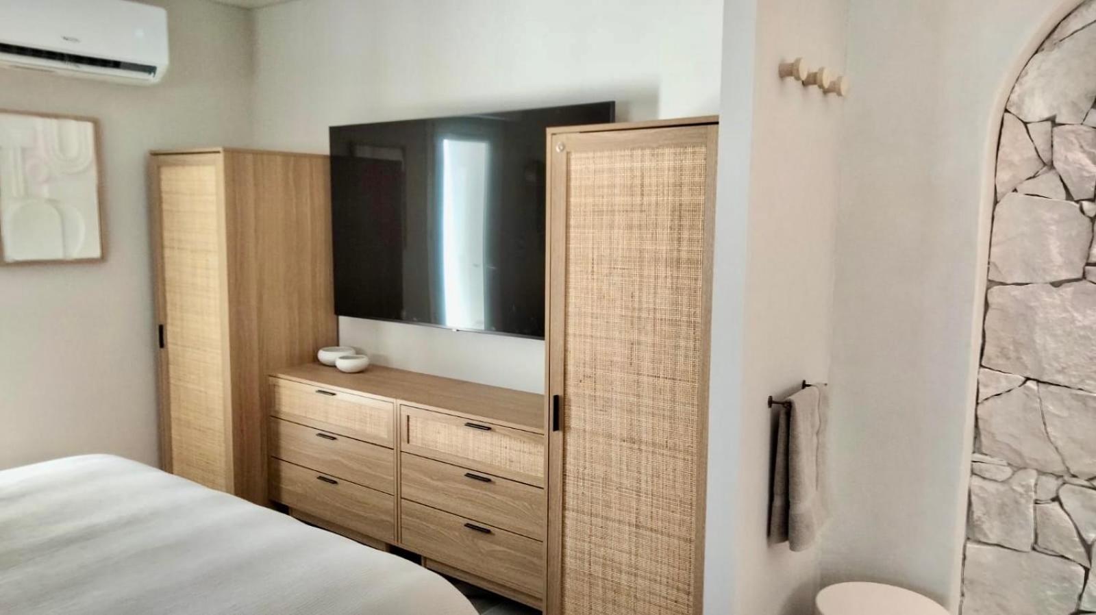 Suite Saint Pierre Valras-Plage Exterior foto
